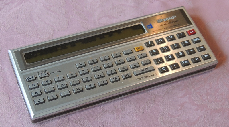 calculatormuseum