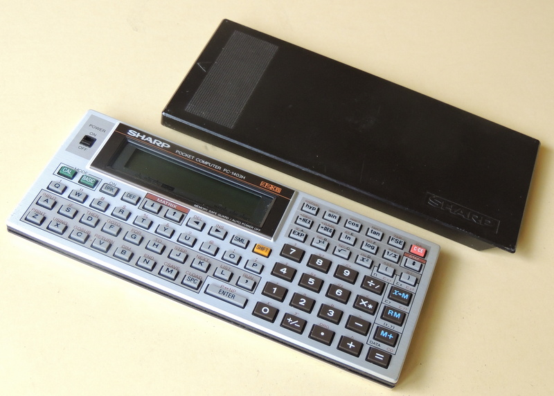 calculatormuseum