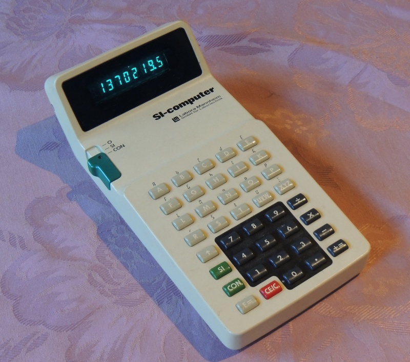 calculatormuseum