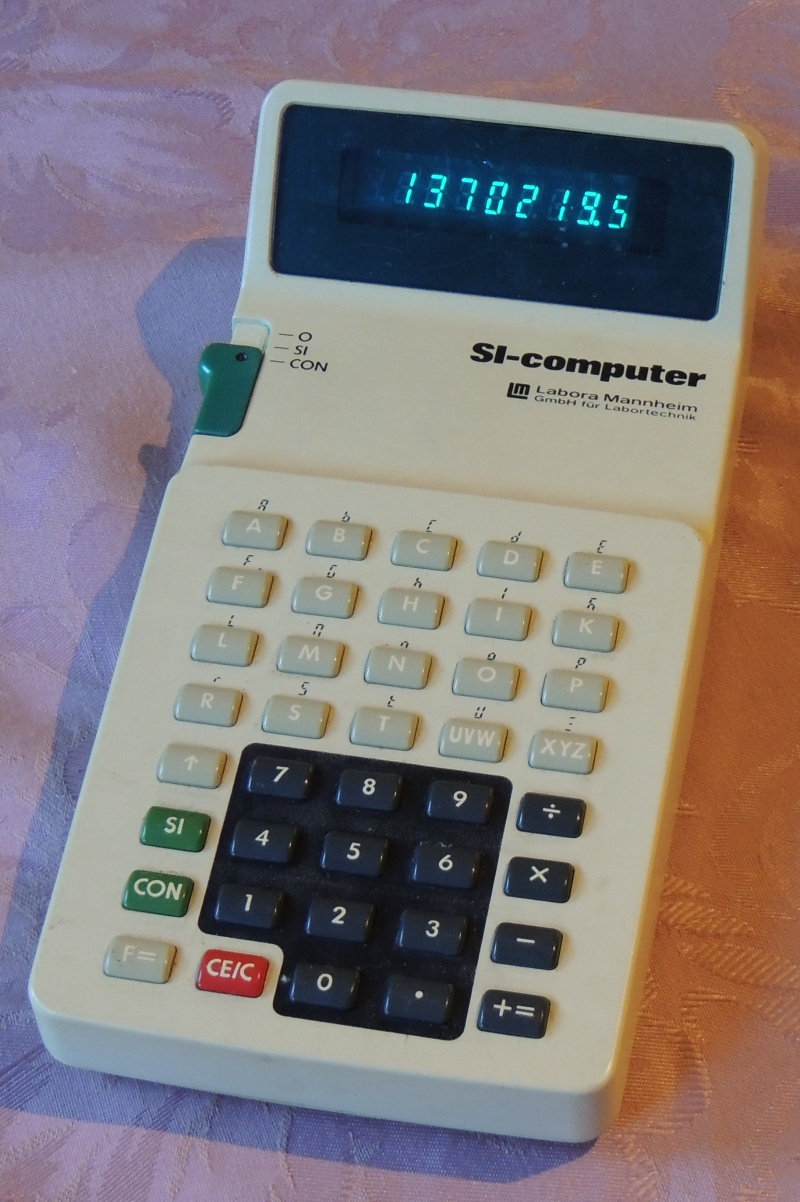 calculatormuseum