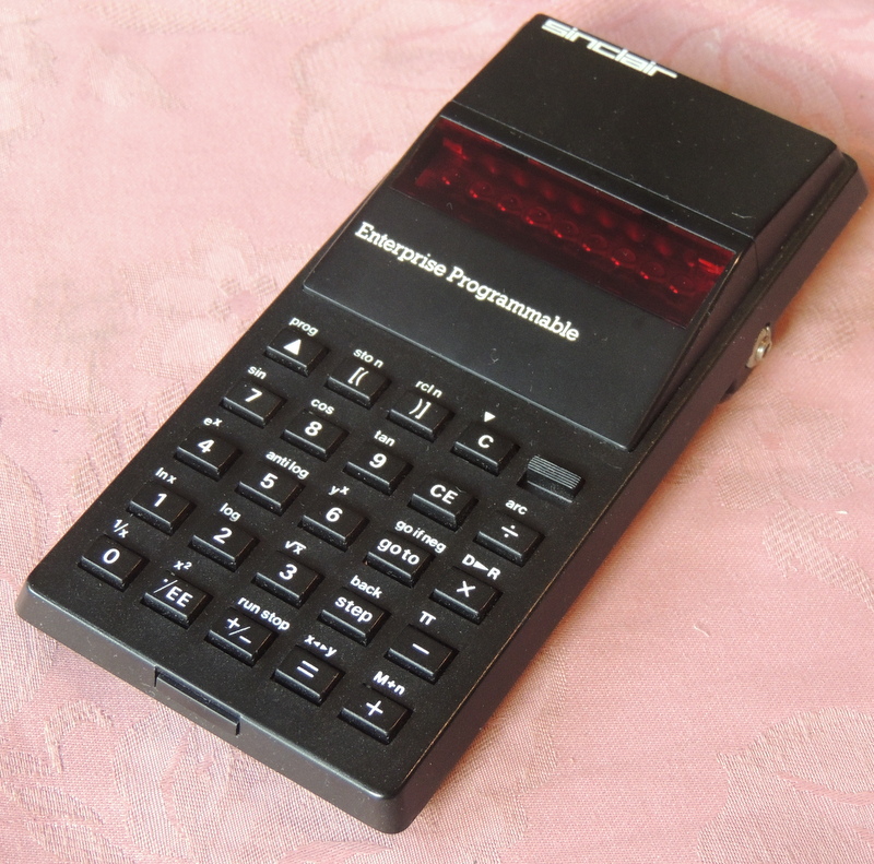 calculatormuseum