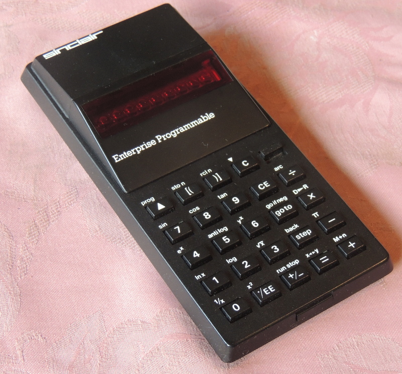 calculatormuseum