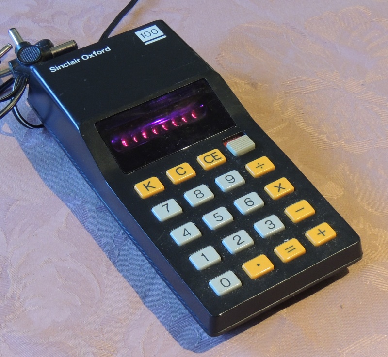 calculatormuseum