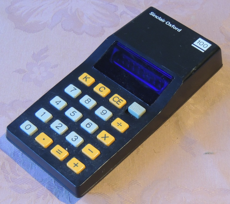 calculatormuseum