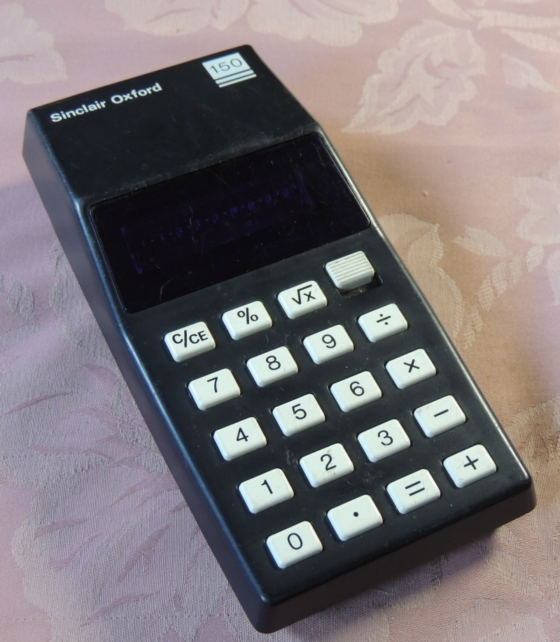 calculatormuseum