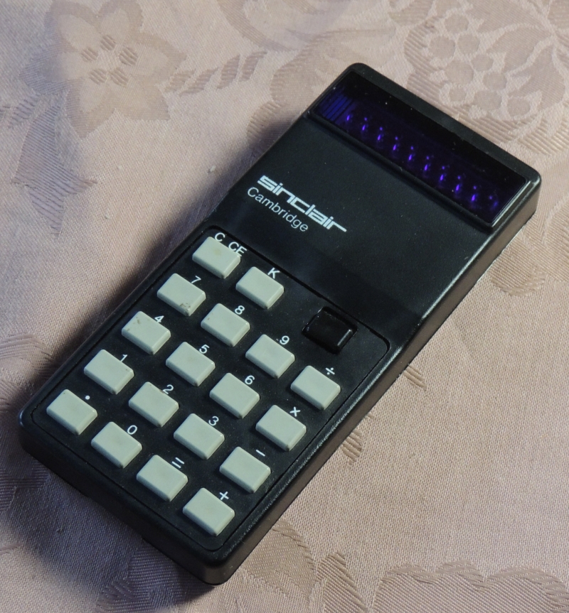 calculatormuseum