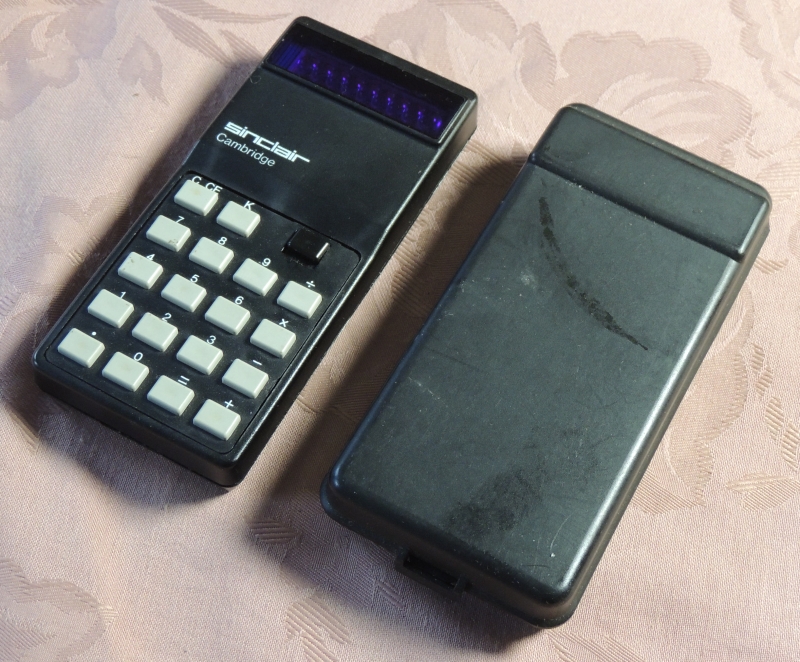 calculatormuseum