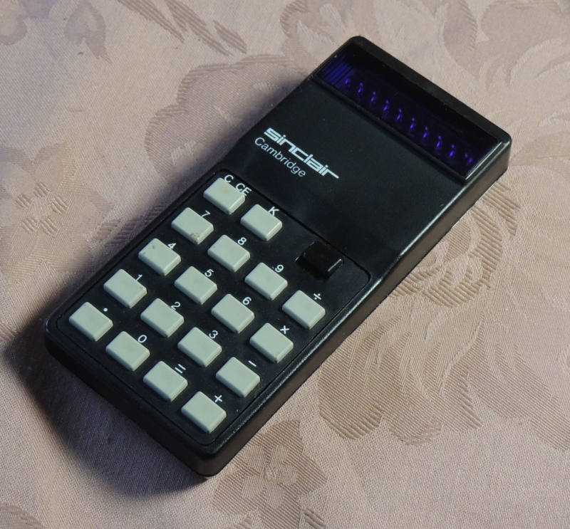 calculatormuseum