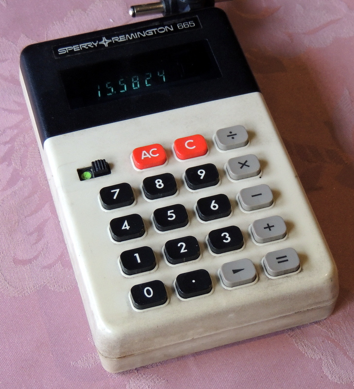 calculatormuseum