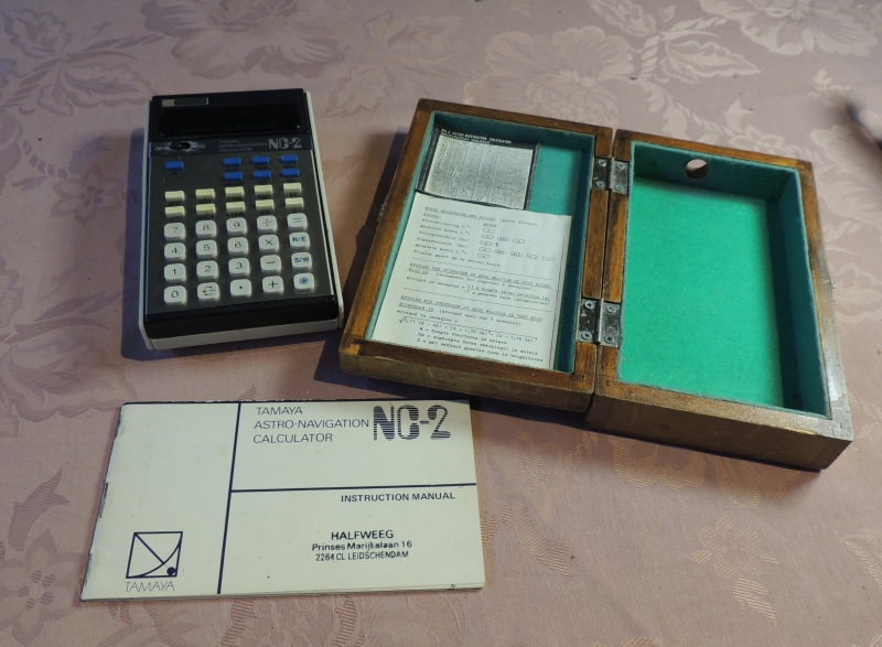 calculatormuseum