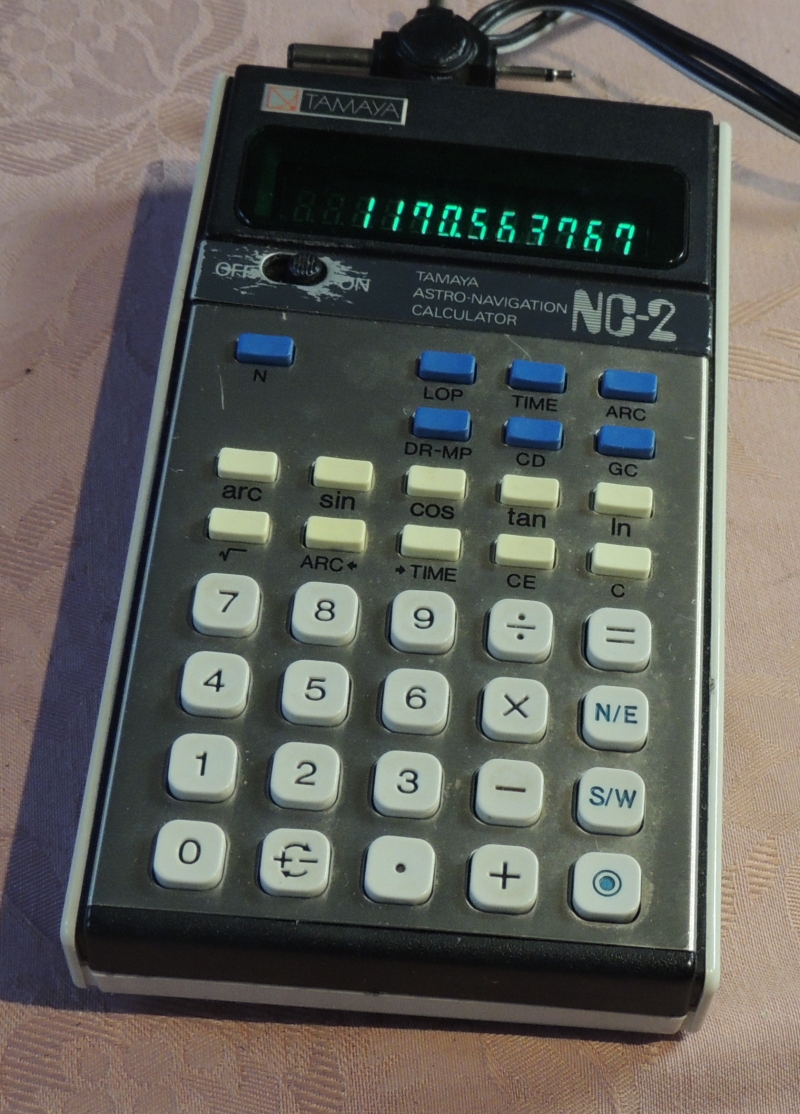 calculatormuseum