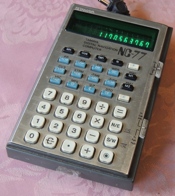 calculatormuseum