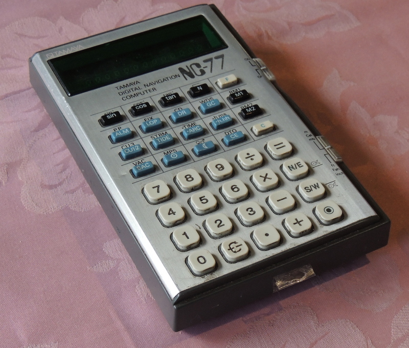 calculatormuseum