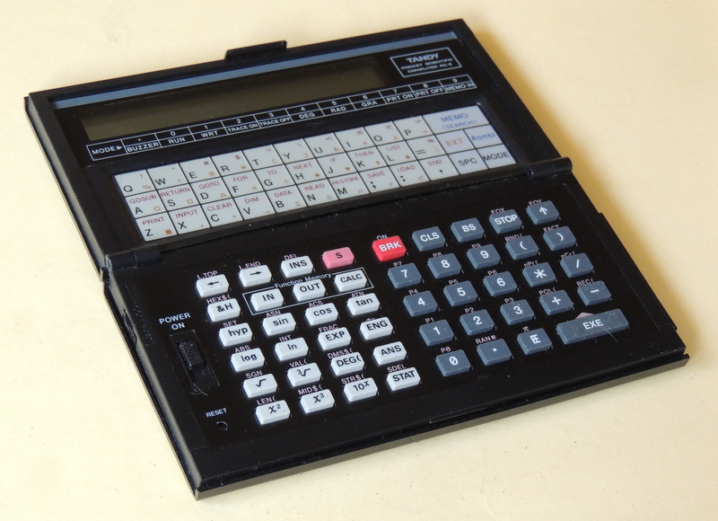 calculatormuseum