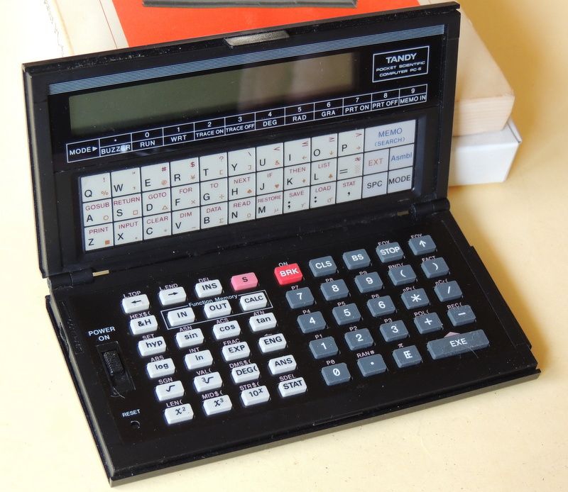 calculatormuseum