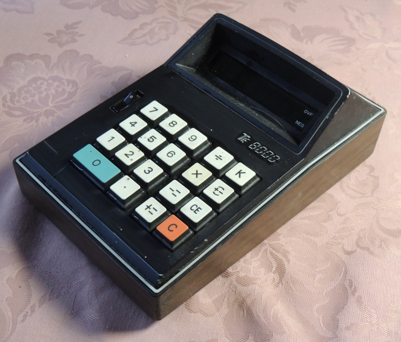 calculatormuseum.nl