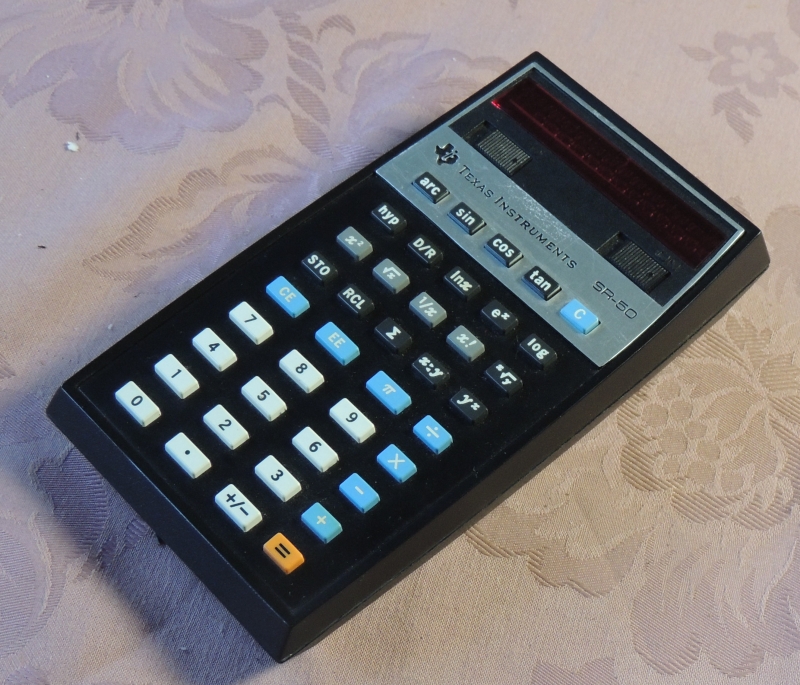 calculatormuseum