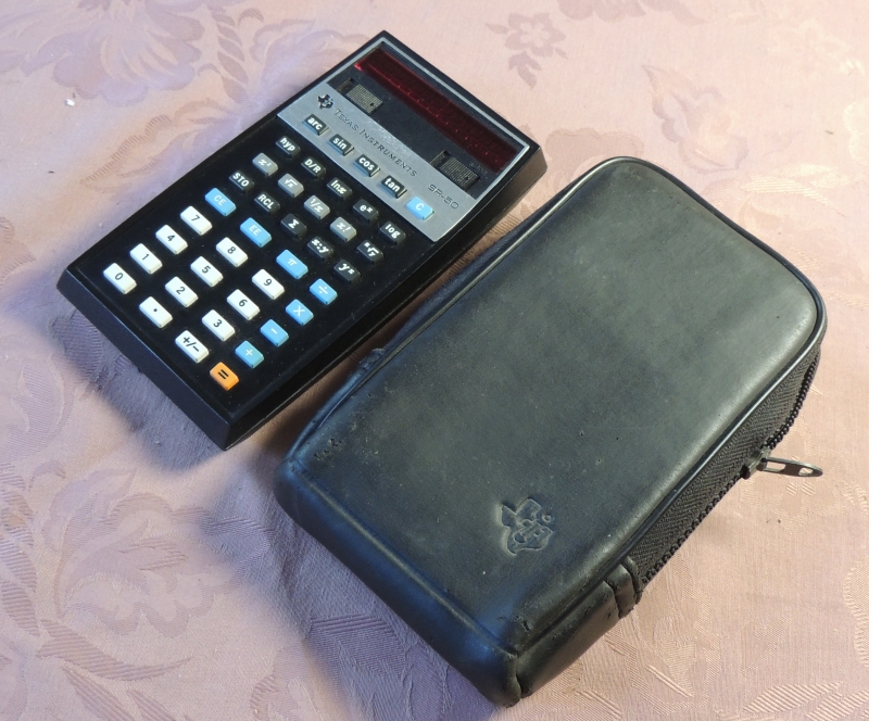 calculatormuseum