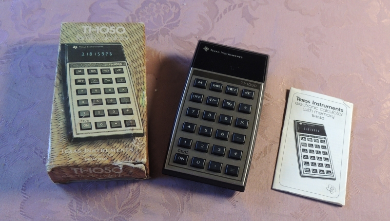 calculatormuseum