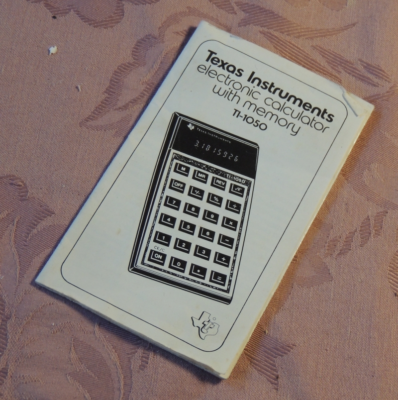 calculatormuseum