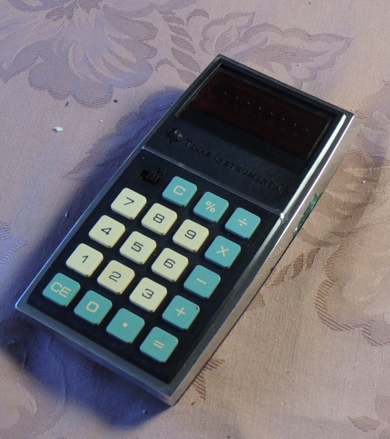 calculatormuseum