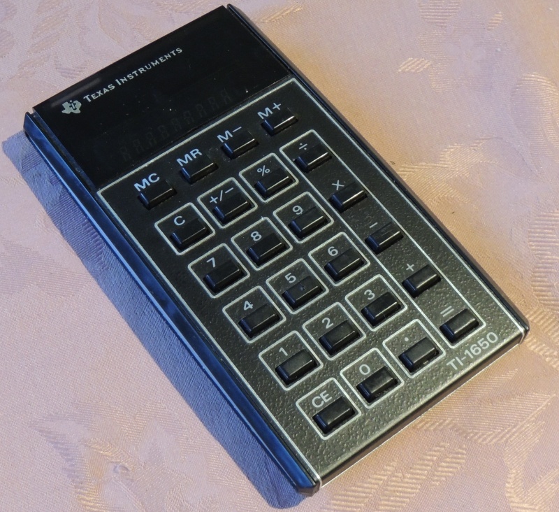 calculatormuseum