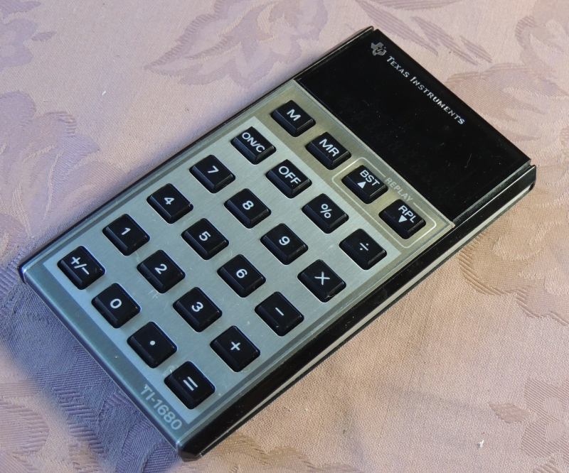 calculatormuseum