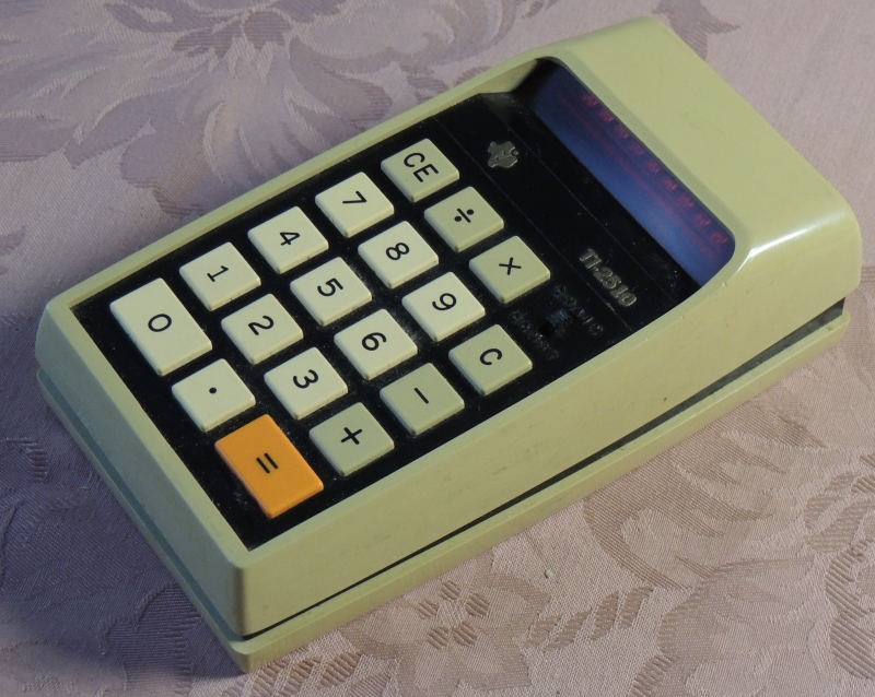 calculatormuseum