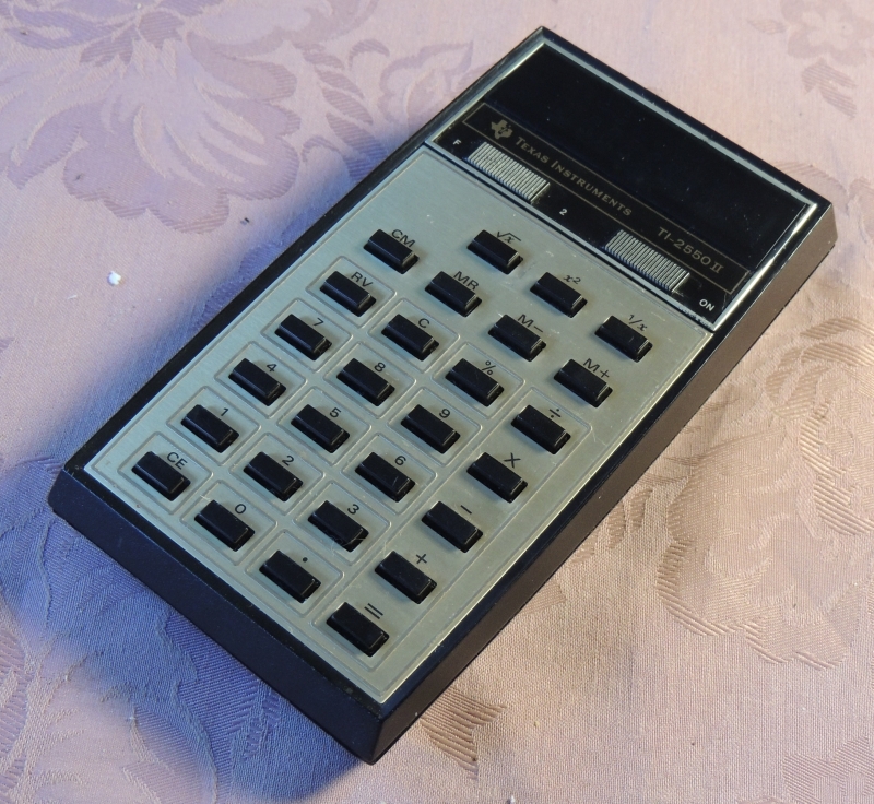 calculatormuseum