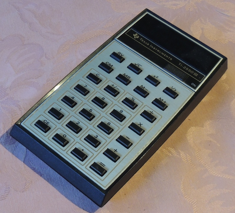 calculatormuseum