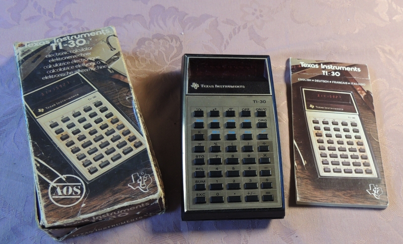 calculatormuseum