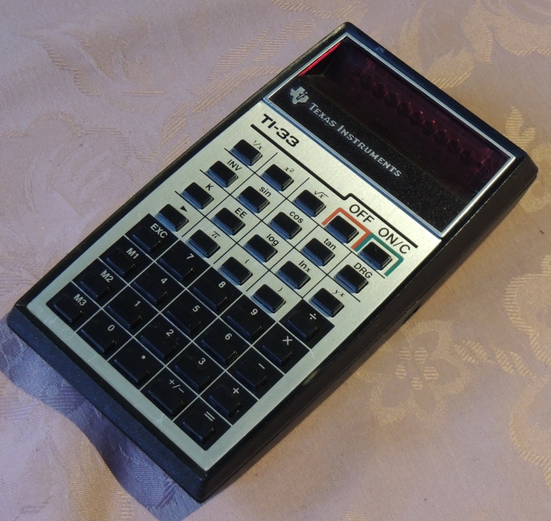 calculatormuseum