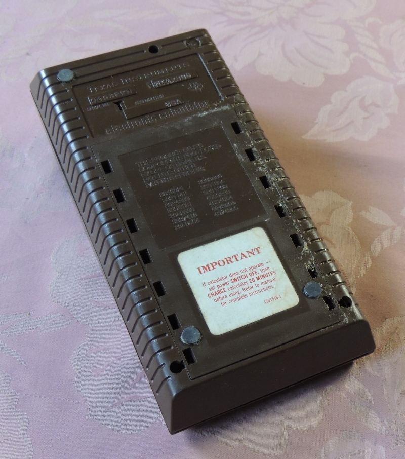 calculatormuseum
