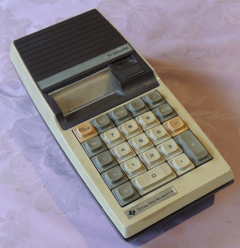 calculatormuseum.nl