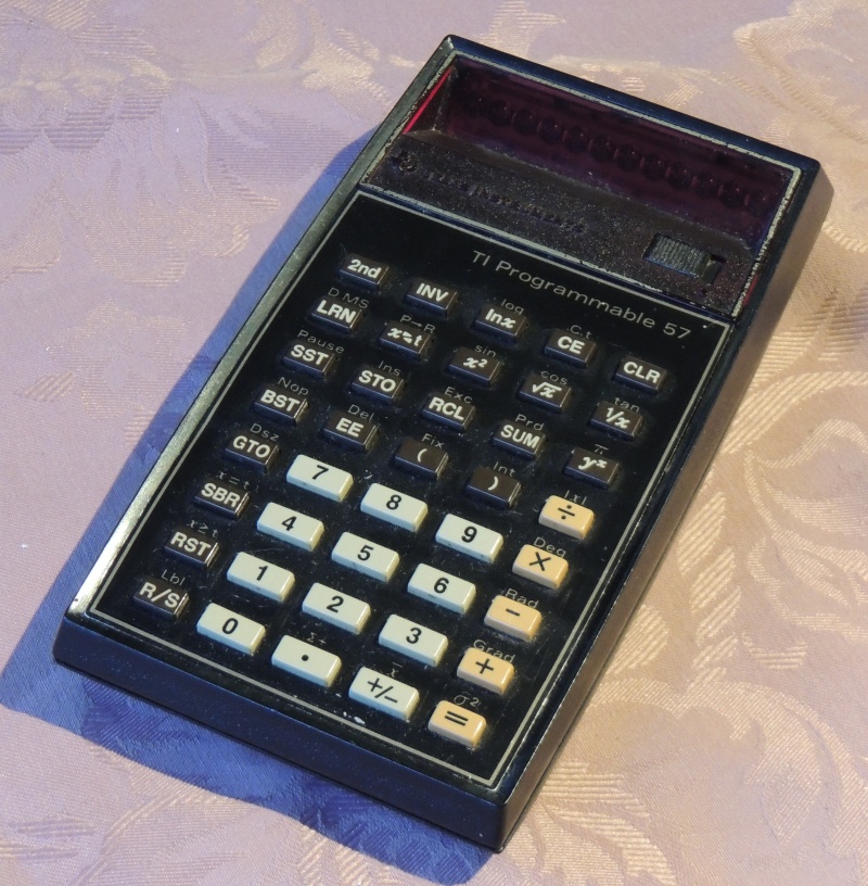 calculatormuseum