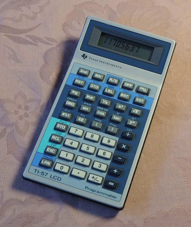 calculatormuseum