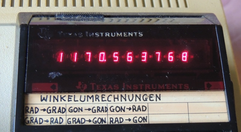 calculatormuseum