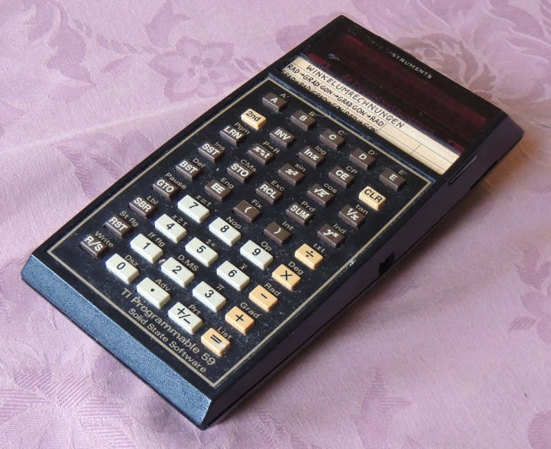 calculatormuseum