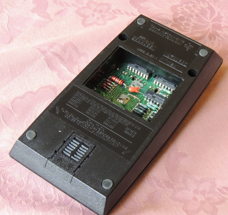 calculatormuseum