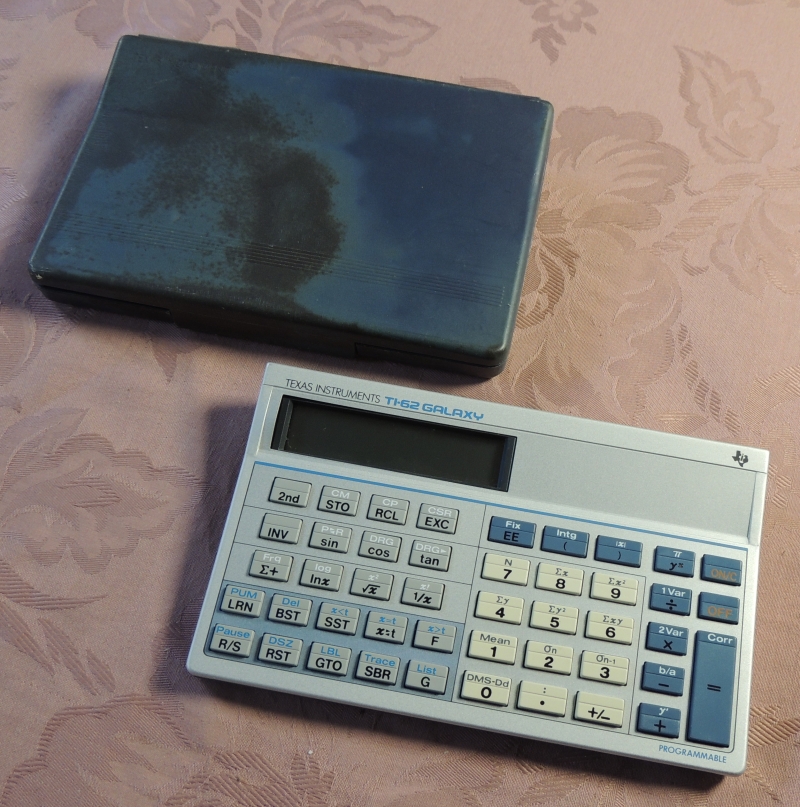 calculatormuseum