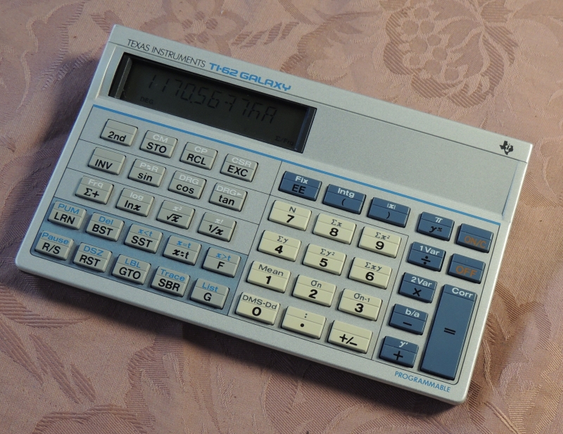 calculatormuseum