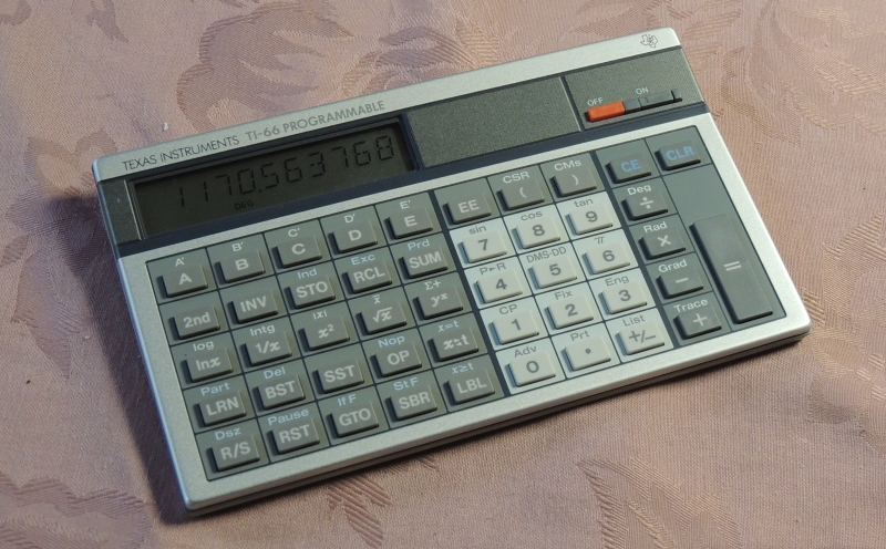 calculatormuseum