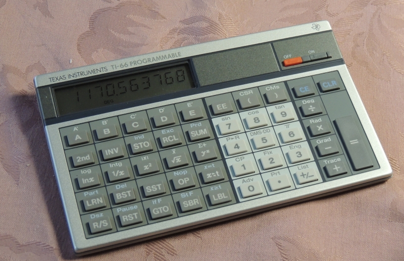 calculatormuseum