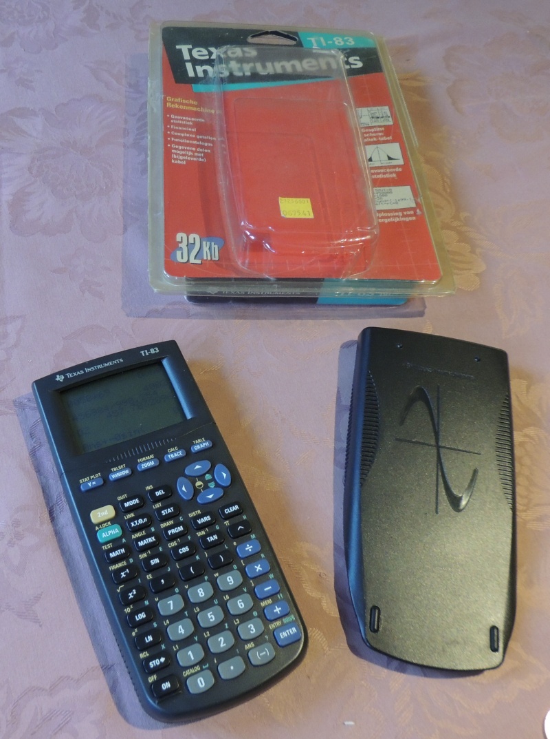 calculatormuseum