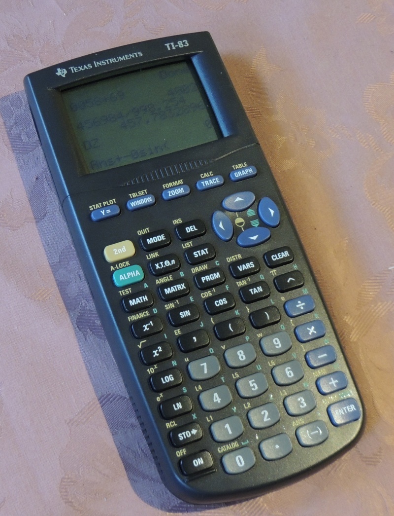 calculatormuseum