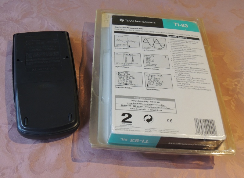 calculatormuseum