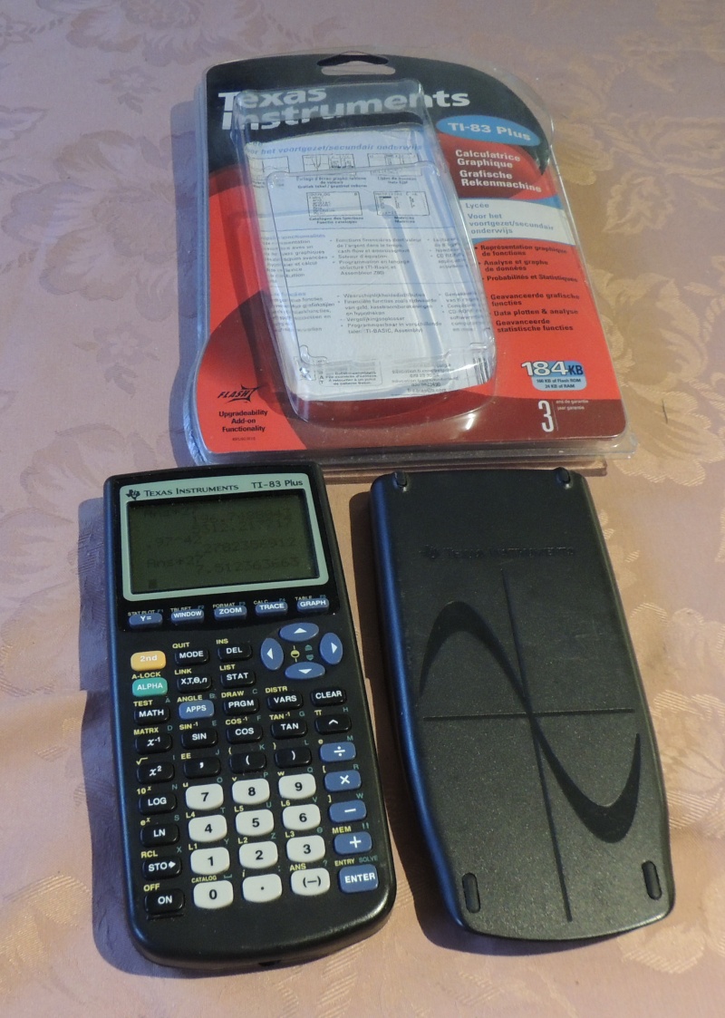 calculatormuseum