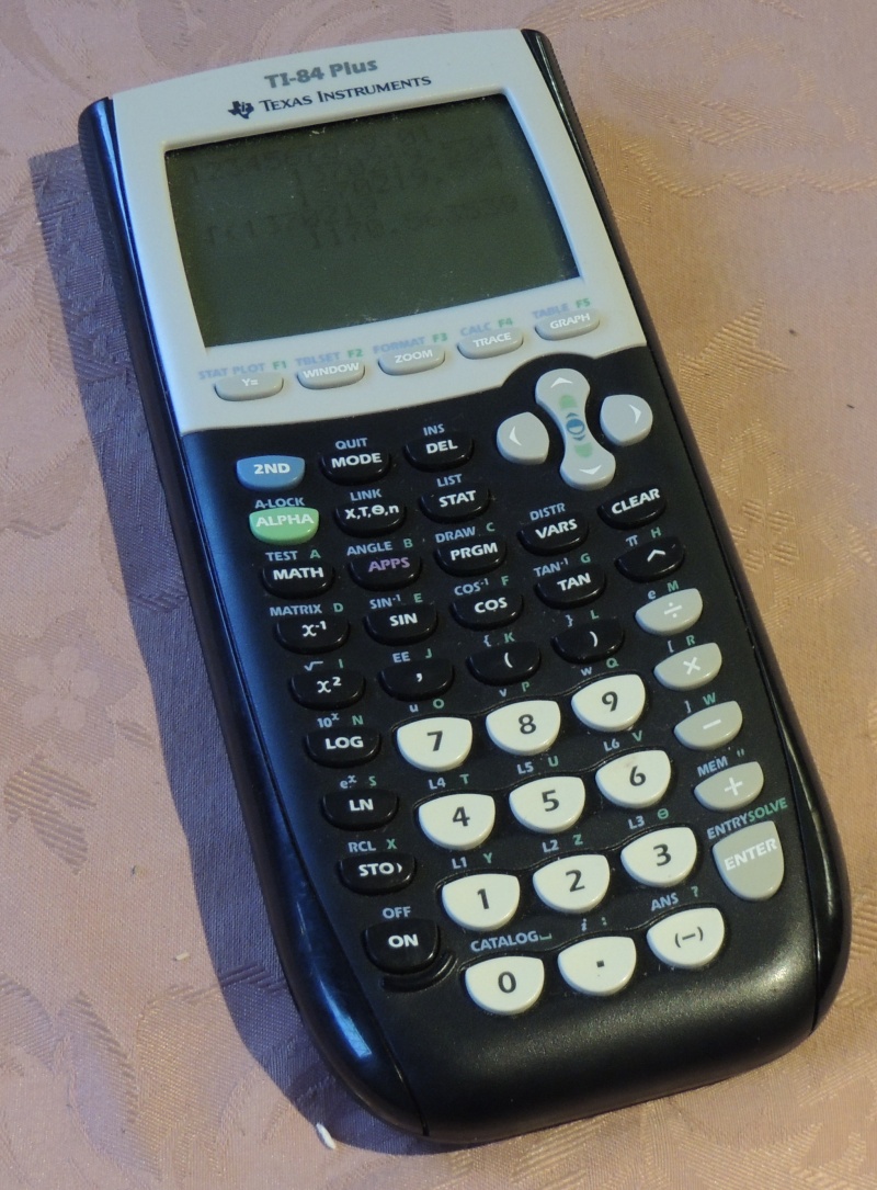 calculatormuseum