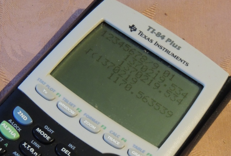 calculatormuseum