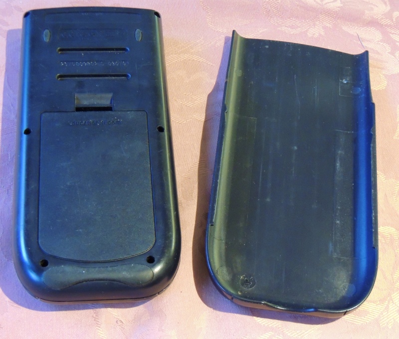 calculatormuseum